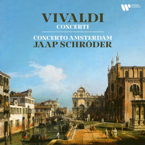 Jaap Schröder头像