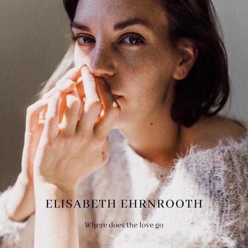 Elisabeth Ehrnrooth头像