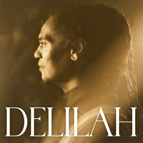 Dellé头像