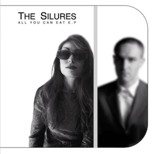 The Silures头像