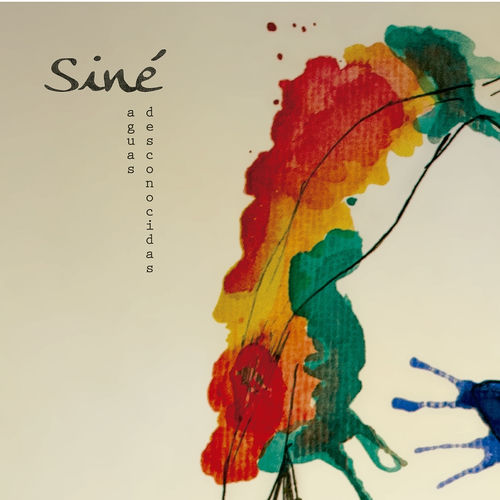 Sin É头像