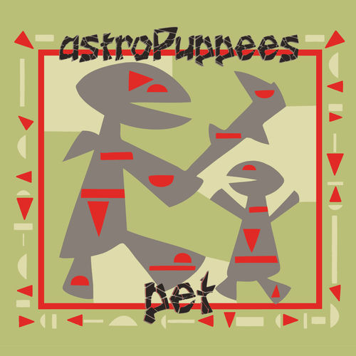 astroPuppees头像
