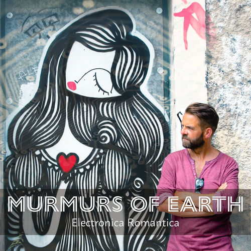 Murmurs of Earth头像