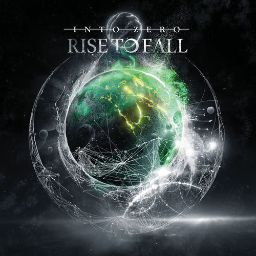 Rise to Fall头像