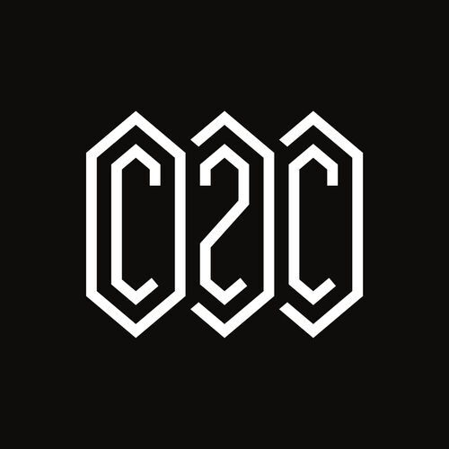C2C头像