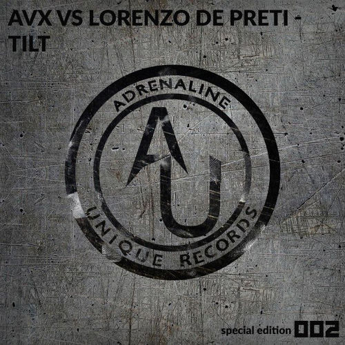 Lorenzo de Preti头像