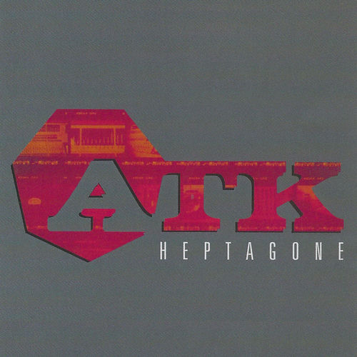 ATK头像