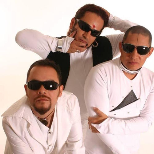 La Castañeda头像