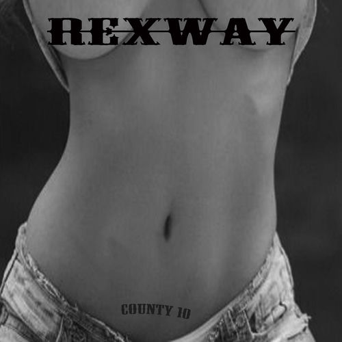 Rexway头像