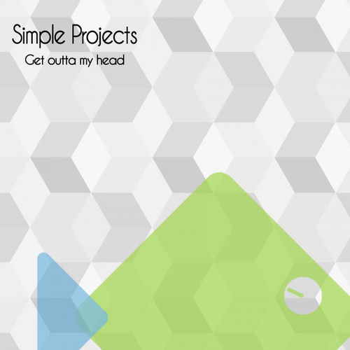 Simple Projects头像