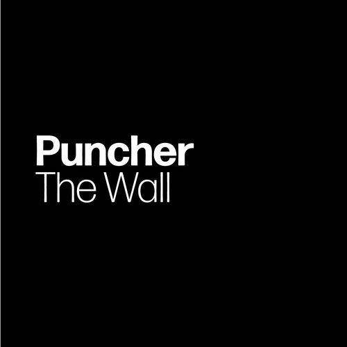 Puncher头像
