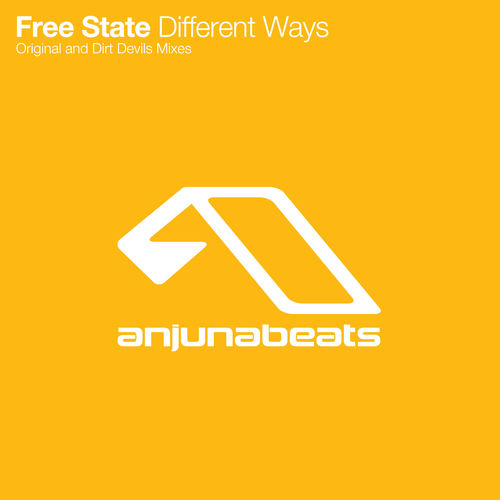 Free State头像