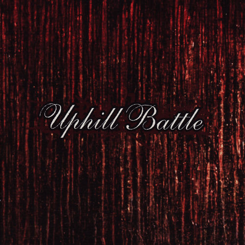 Uphill Battle头像