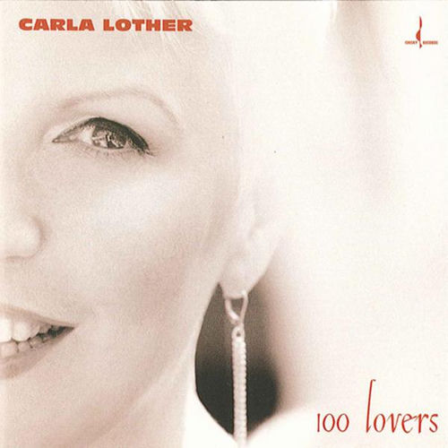 Carla Lother头像
