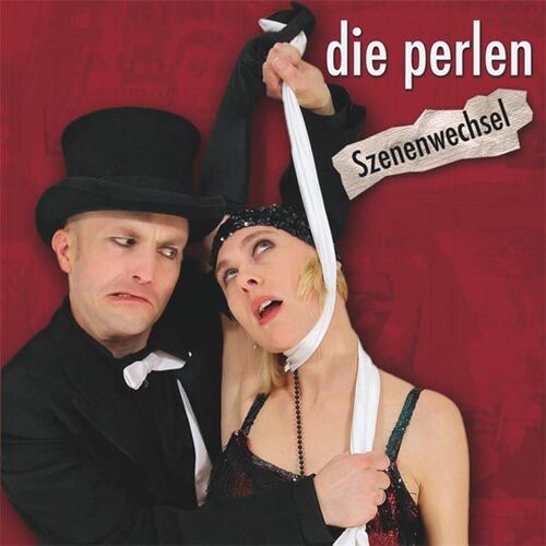 Die Perlen头像
