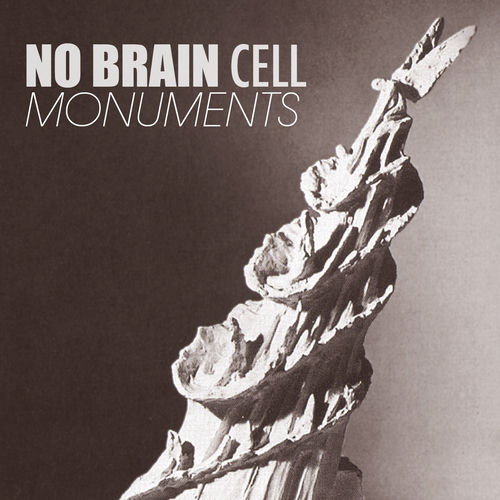 No Brain Cell头像
