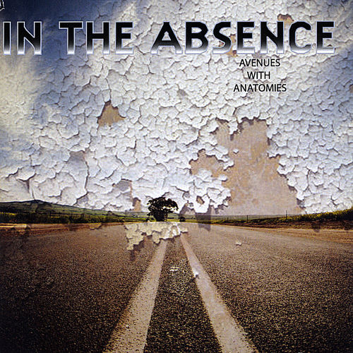 In the Absence头像