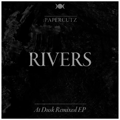 :papercutz头像