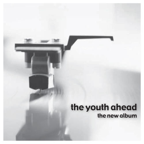 The Youth Ahead头像