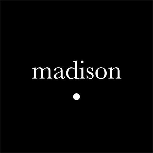 Madison头像