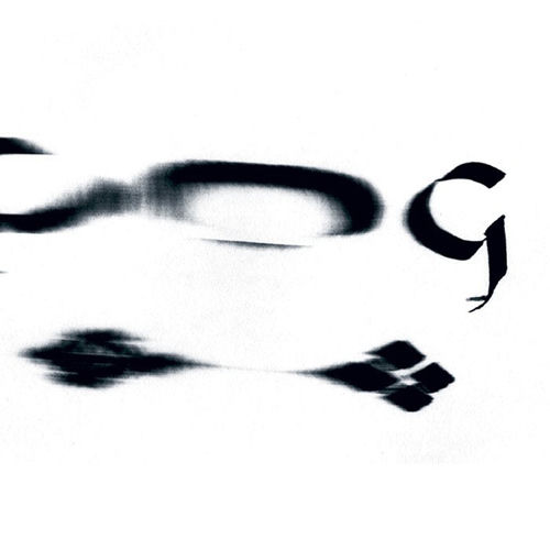 Phantom/Ghost头像