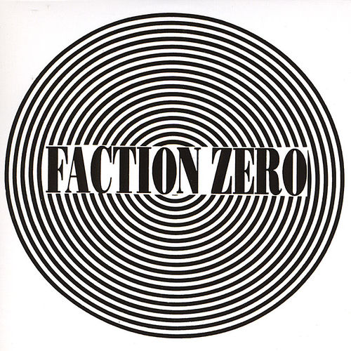 Faction Zero头像