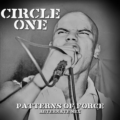 Circle One头像
