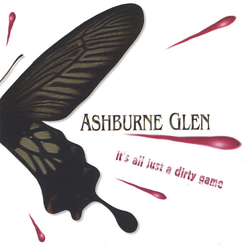 Ashburne Glen头像