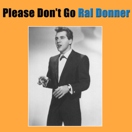 Ral Donner头像