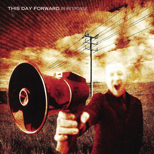 This Day Forward头像