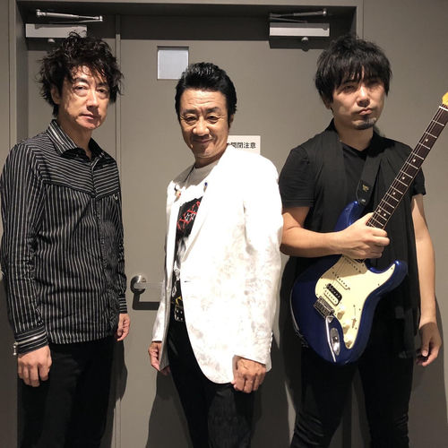 Hound Dog头像