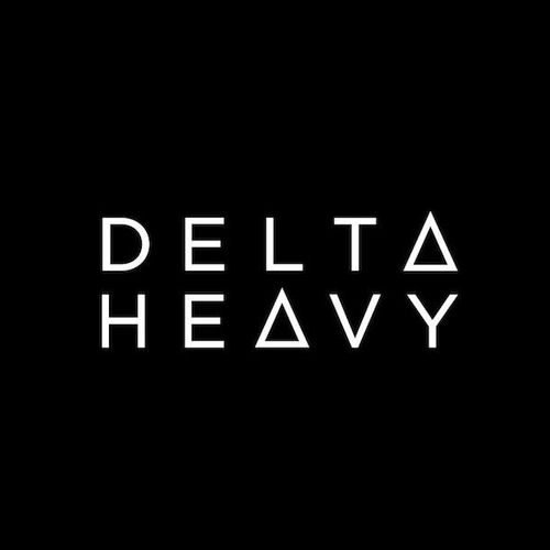 Delta Heavy头像