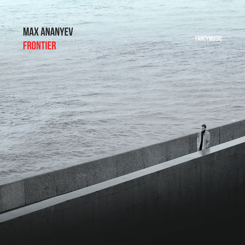 Max Ananyev头像