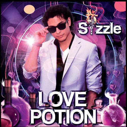 Sizzle头像