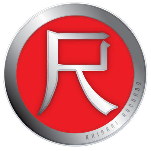 Gran Torino头像