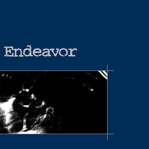 Endeavor头像