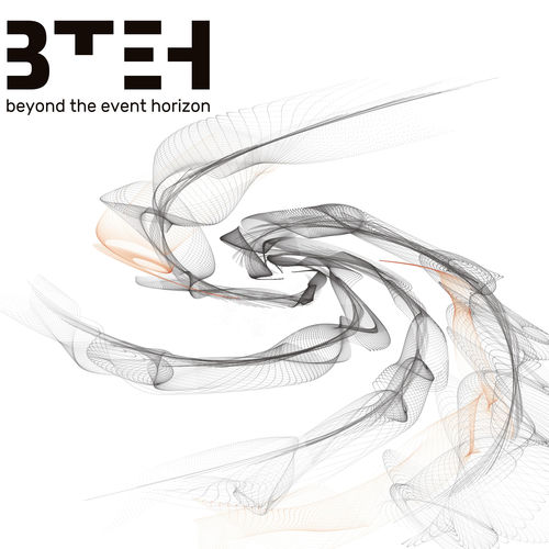 Beyond the Event Horizon头像