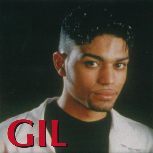 Gil Semedo头像