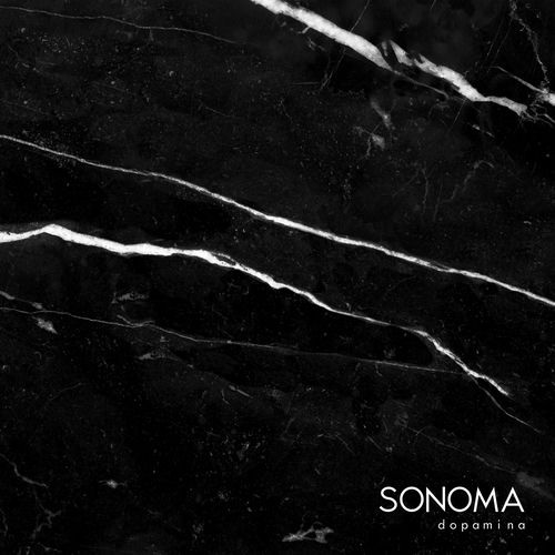 Sonoma头像