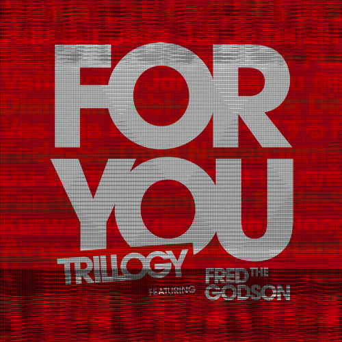 Trillogy头像