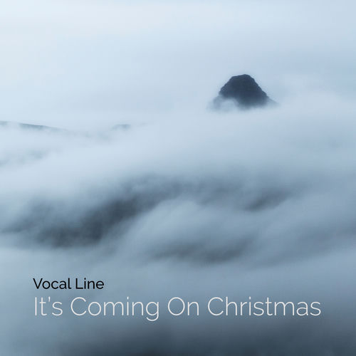 Vocal Line头像