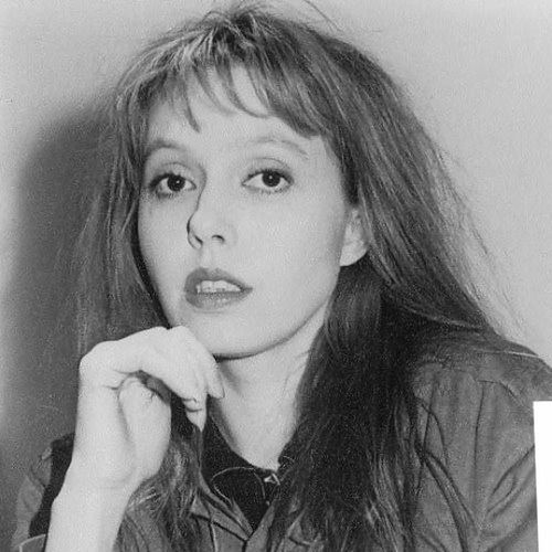 Anita Lane头像