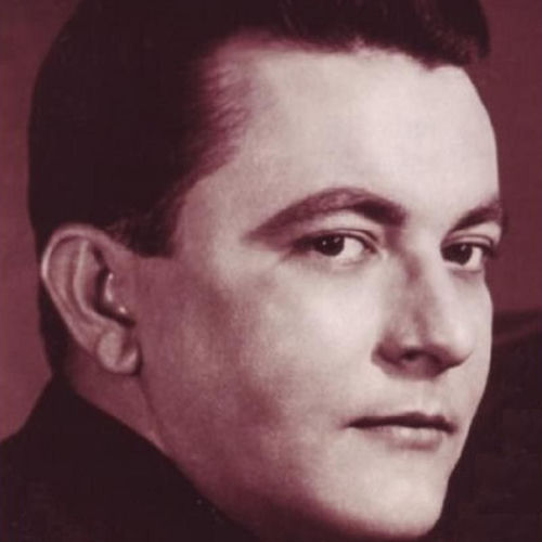 Dane Stinit头像
