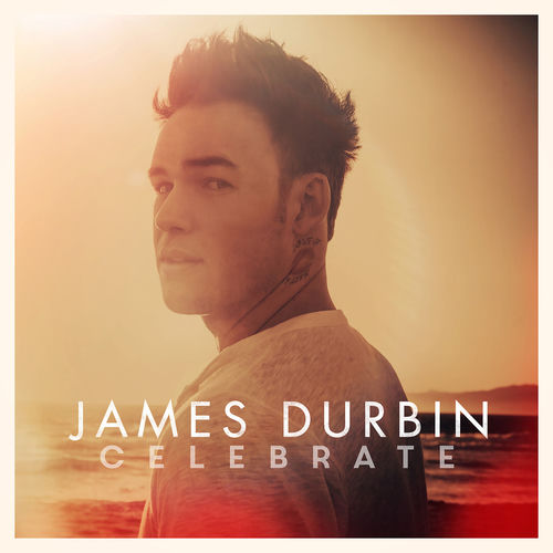 James Durbin头像