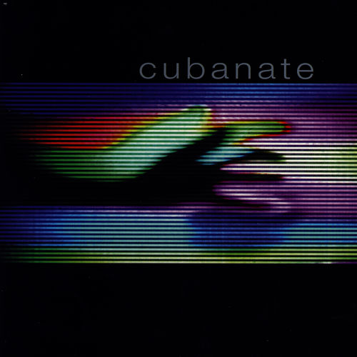 Cubanate头像