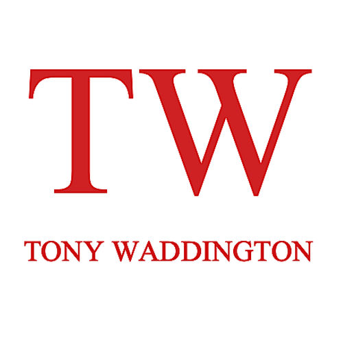 Tony Waddington头像