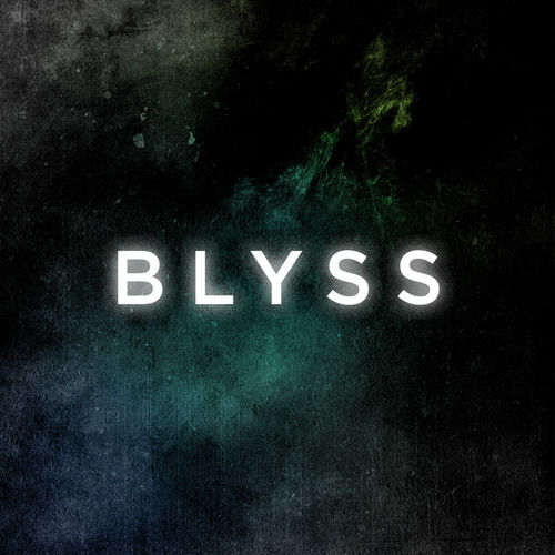 Blyss头像