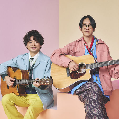 DEPAPEPE头像