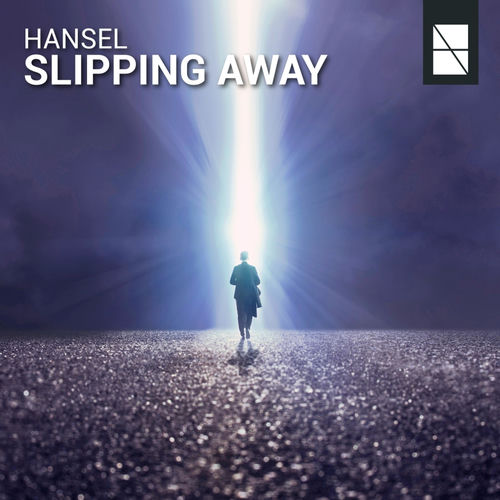 Hansel头像