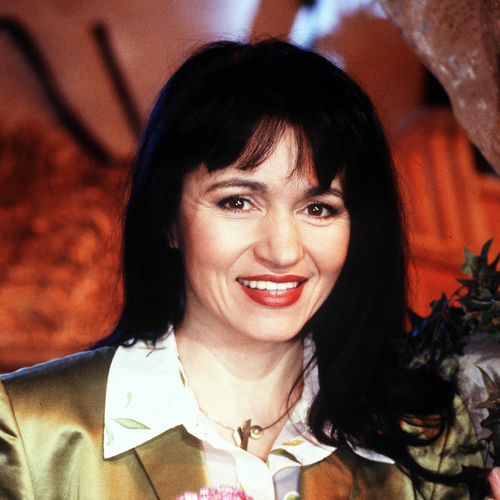 Mara Kayser头像